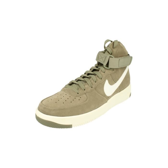 nike air force 1 ultraforce homme nike air force 1 ultraforce homme
