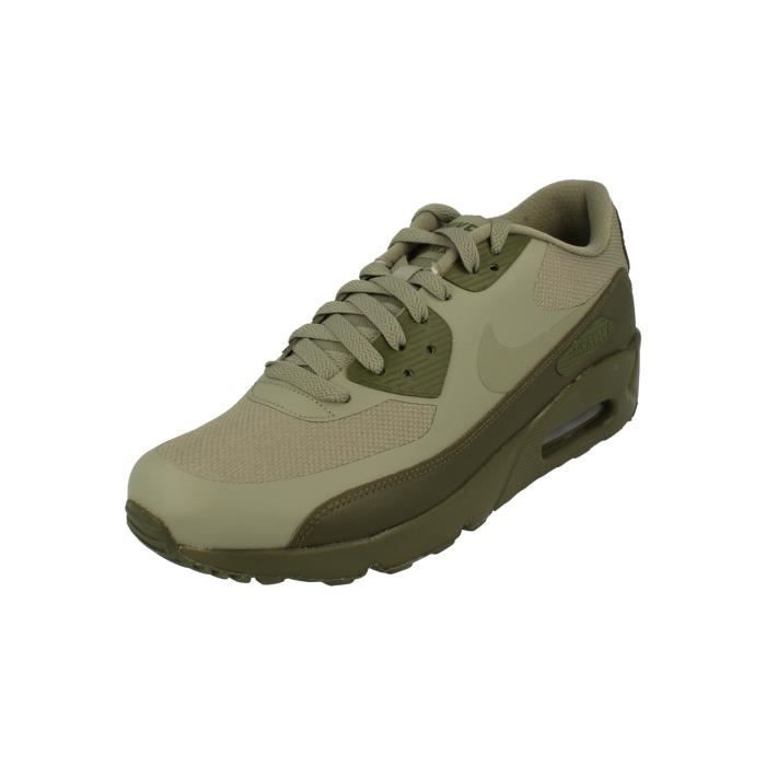 nike air max 90 trainer
