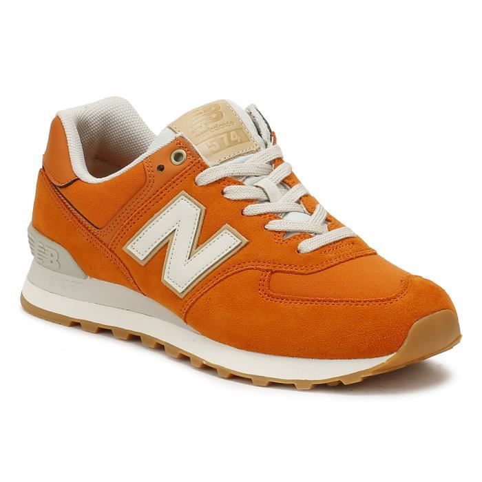 new balance hommes orange new balance hommes orange