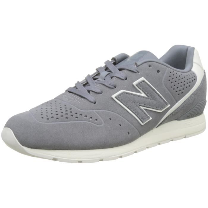 basket pour homme new balance basket pour homme new balance