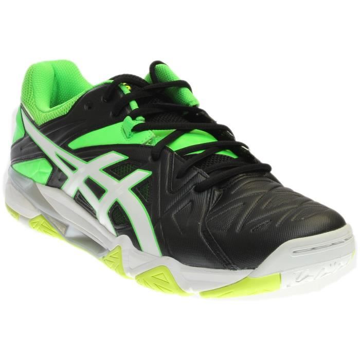 asics sensei