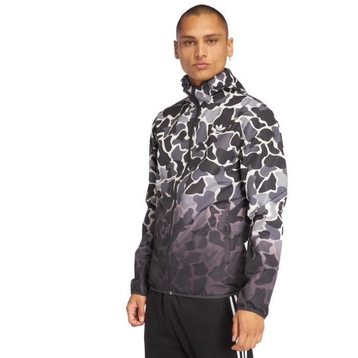 camo wb adidas