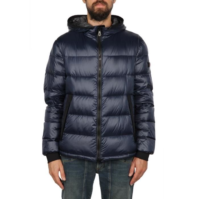 doudoune peuterey homme