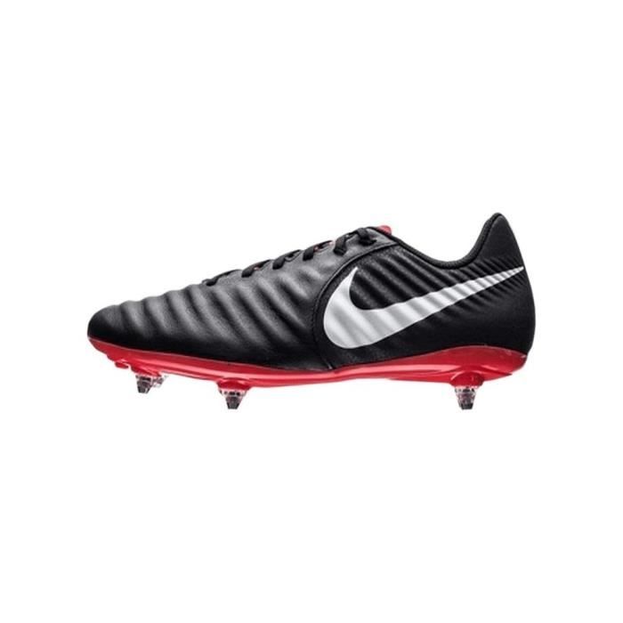 Nike TiempoX Legend 7 Academy IC AH7244-107 | R-GOL.com - Football boots \u0026  equipment