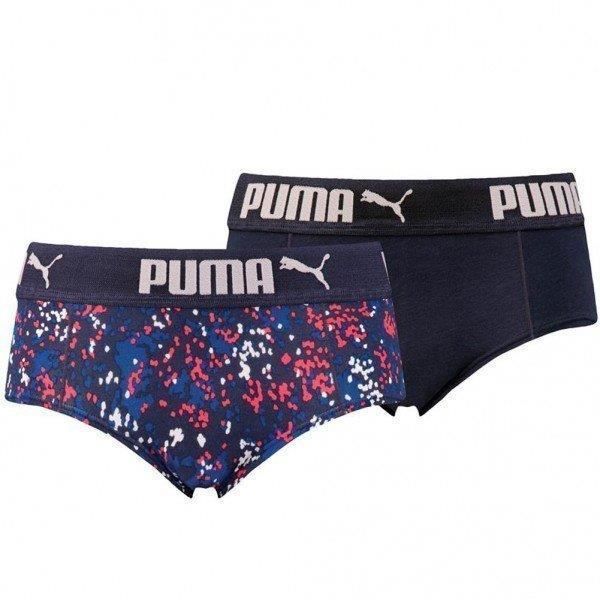 boxer femmes puma boxer femmes puma