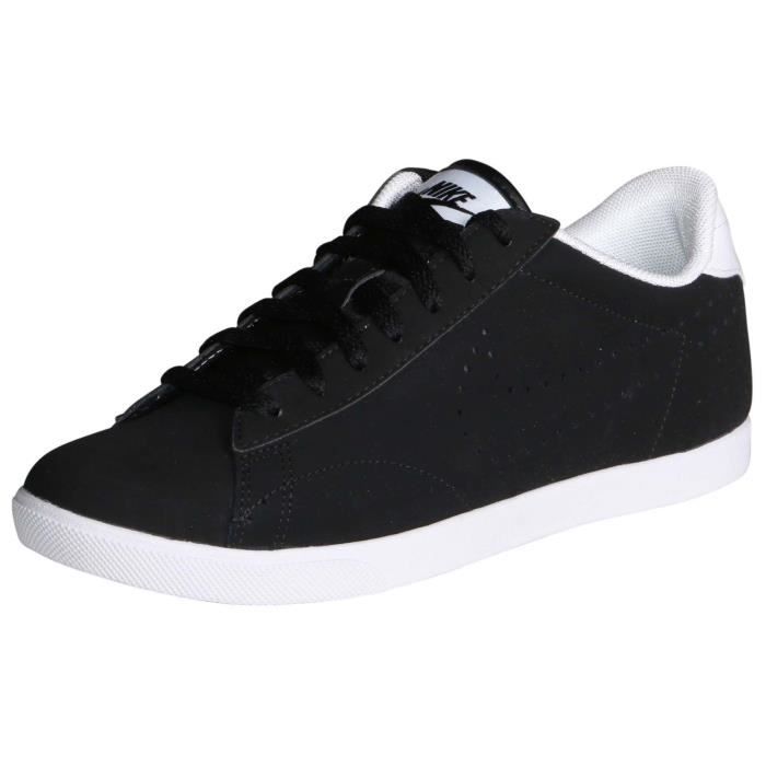chaussure nike femme cuir chaussure nike femme cuir