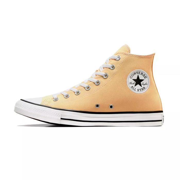 Converse Basket Converse AllStar HI Canvas Converse