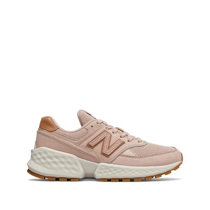 ws574ada new balance
