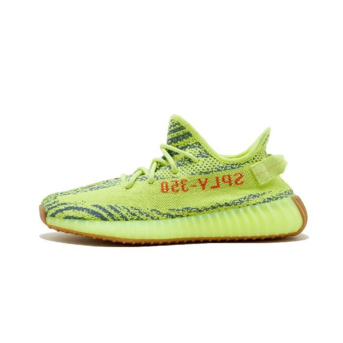 Basket imitation yeezy Clearance