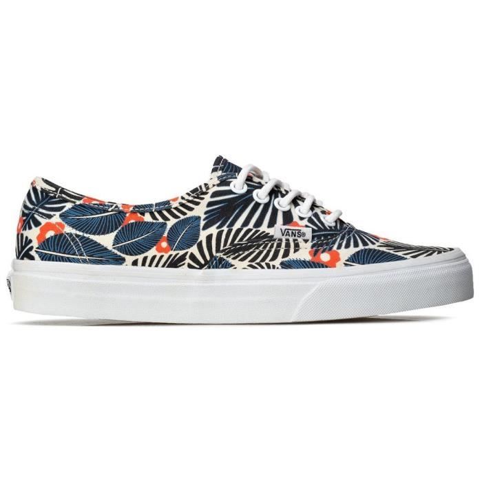 basket vans 39 basket vans 39
