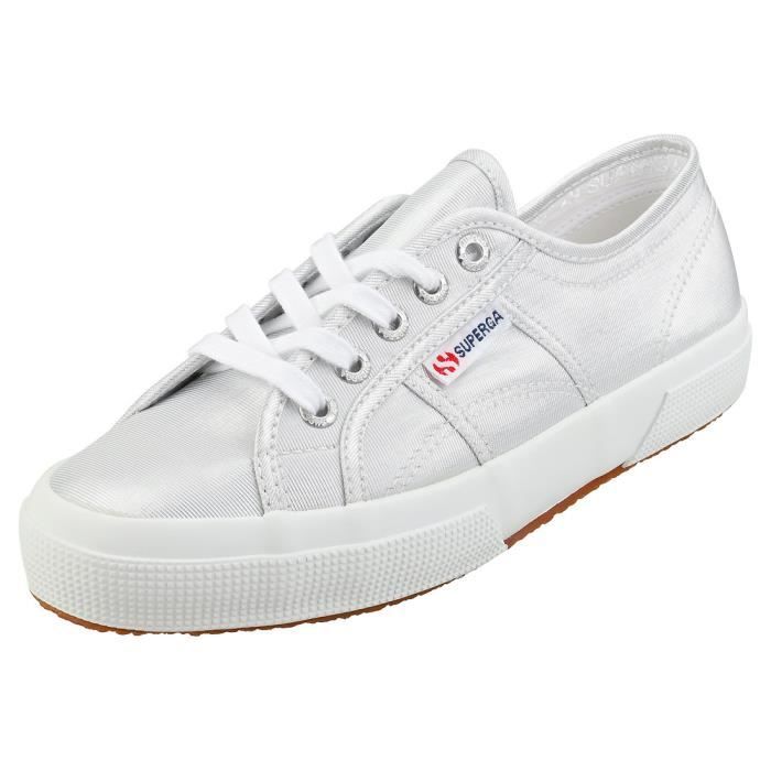superga argente
