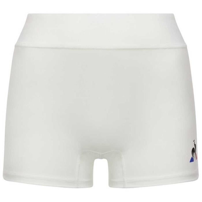 le coq sportif vetement tennis femme