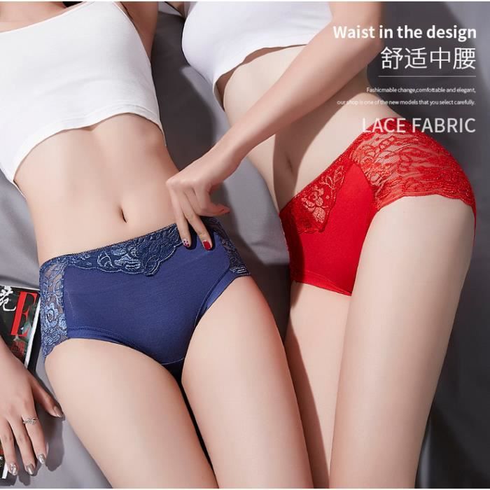 femme san culotte