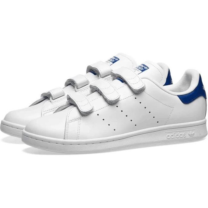 stan smith scratch homme pas cher