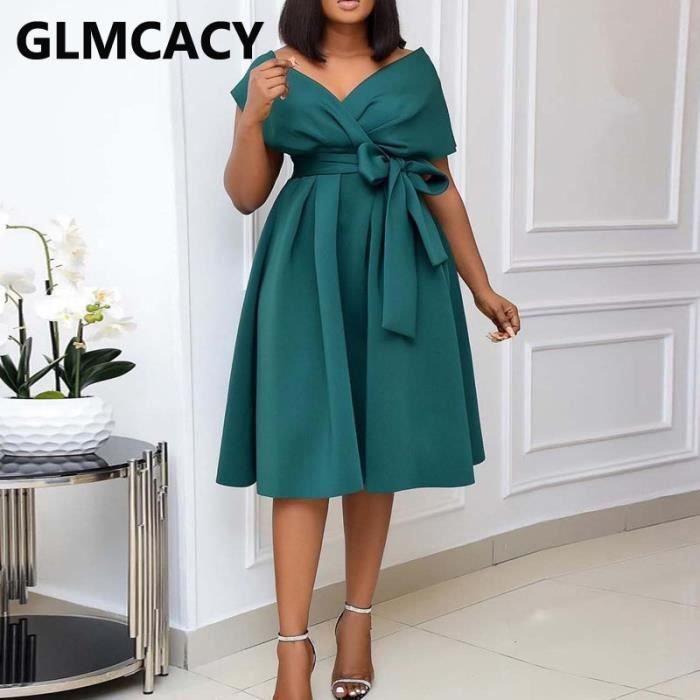 Robe cdiscount clearance