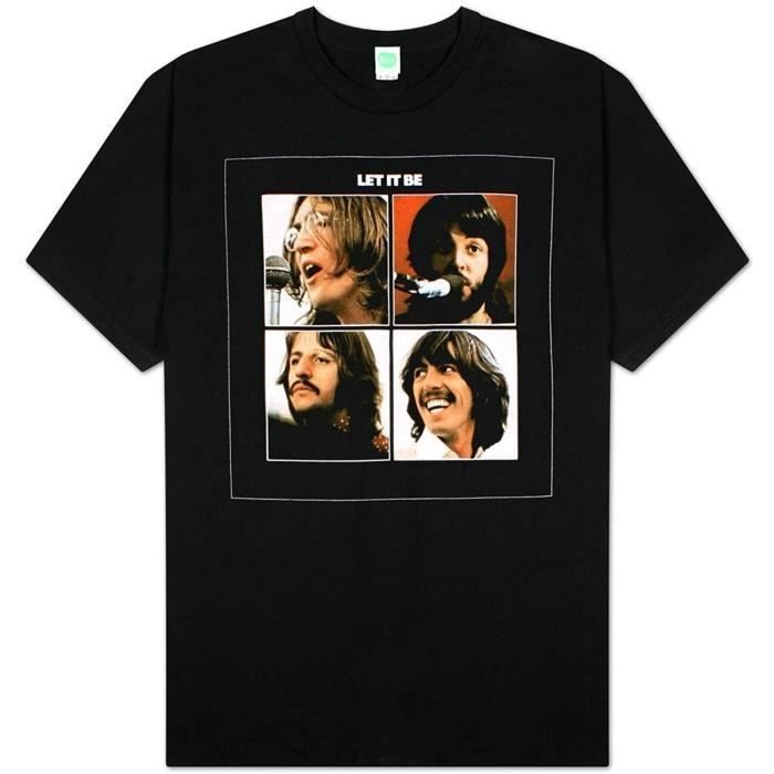 homme-imprime-tee-shirt-beatles-let-it-be-tee-shir.jpg