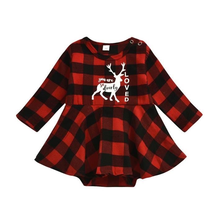 MaNMaNing Barboteuse Bébé Nouveau-né Costume Tang Chinois Polaire Doublée Hiver