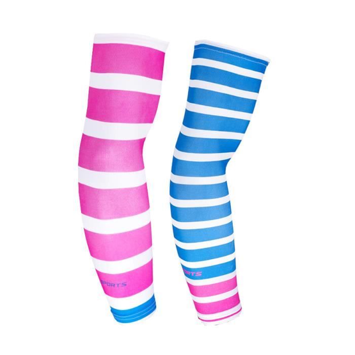 Protège-tibias De Football, équipement De Protection, Respirant