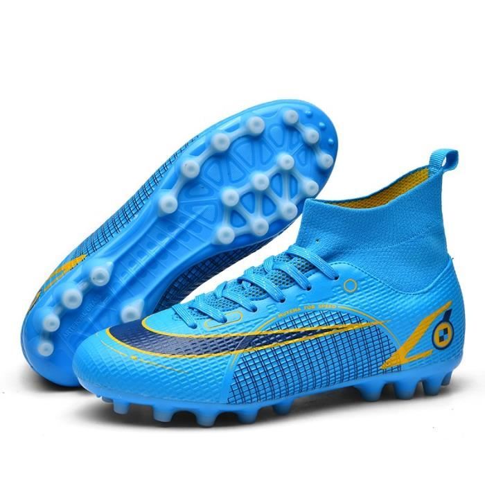 Ringor FLite Turf - Noir/Blanc - Crampon Softball - Femme