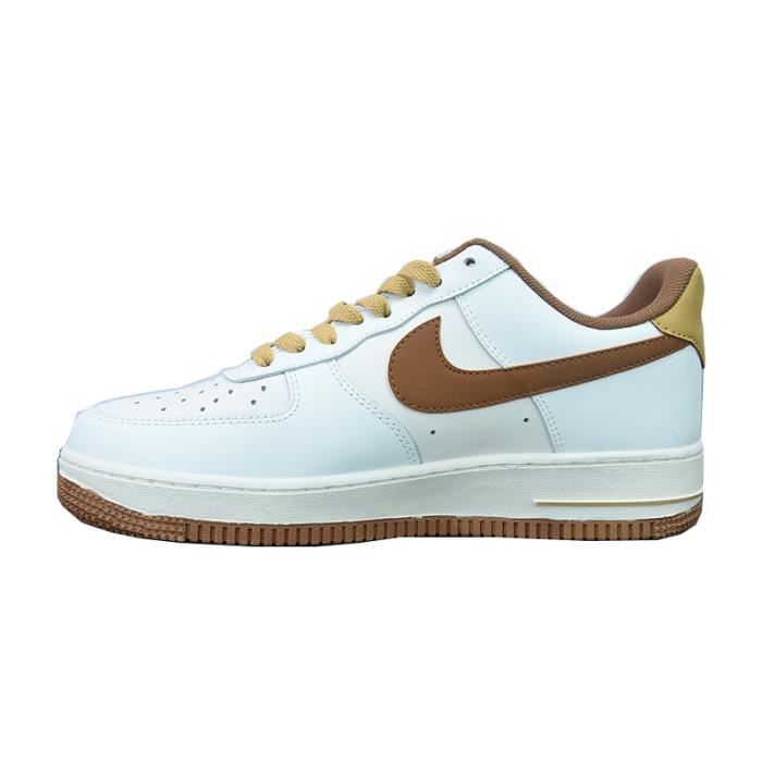 Nike air force one cdiscount 2025