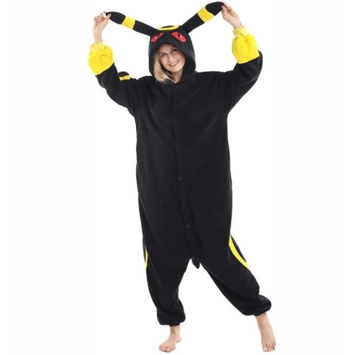 Dragon Volant De Fantaisie Dessin Animé Volant De Conte De Fées Reptile