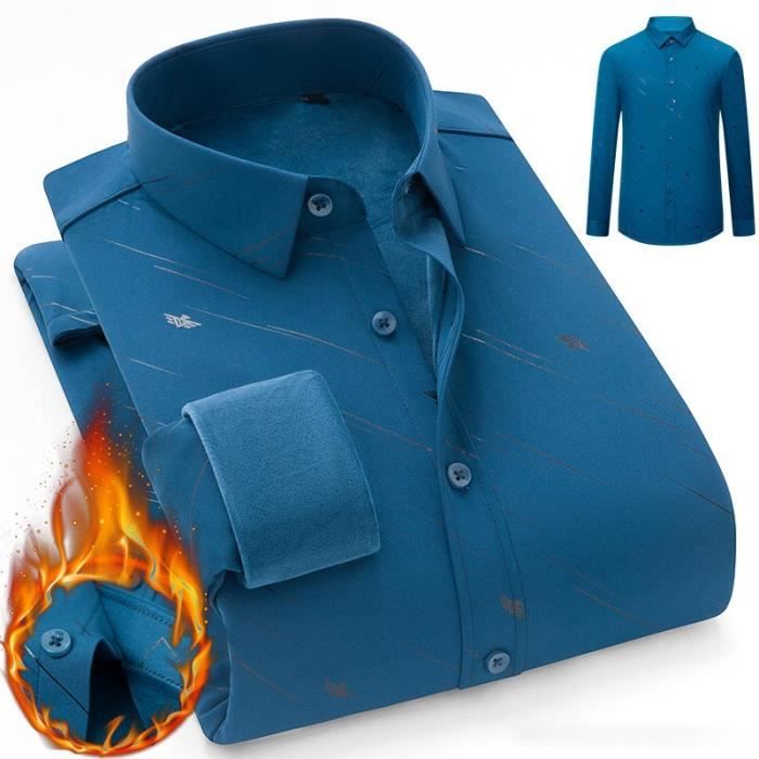 Femmes Parka Douillette Doublée En Fausse Fourrure | Femmes Réductions