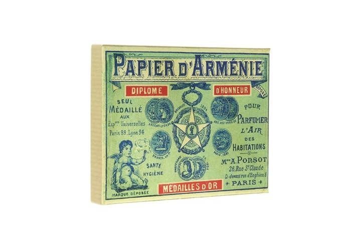 Belle Vous Papier à Lettre avec Enveloppe (Lot de 96) - 48 Feuilles et 48  Enveloppes - Papier et Enveloppe Vintage Style[S429] - Cdiscount Beaux-Arts  et Loisirs créatifs