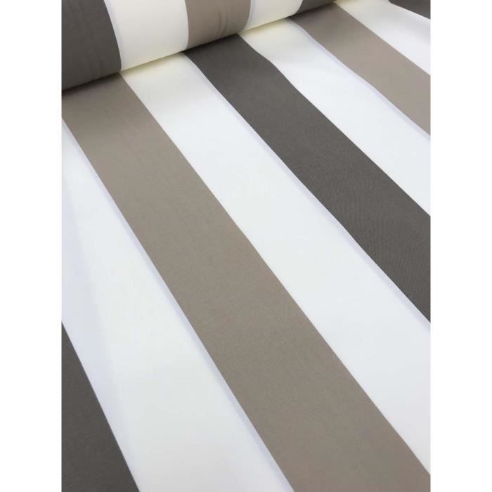 Tissu Exterieur Grande Largeur Achat Vente Pas Cher