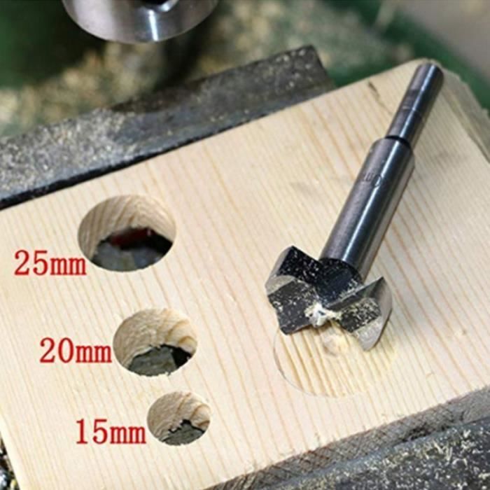 Cartelli Area Videosorvegliata GDPR | 6 Adesivi 14,8x10,5 Cm | Per Negozi E Privati - Foto 7