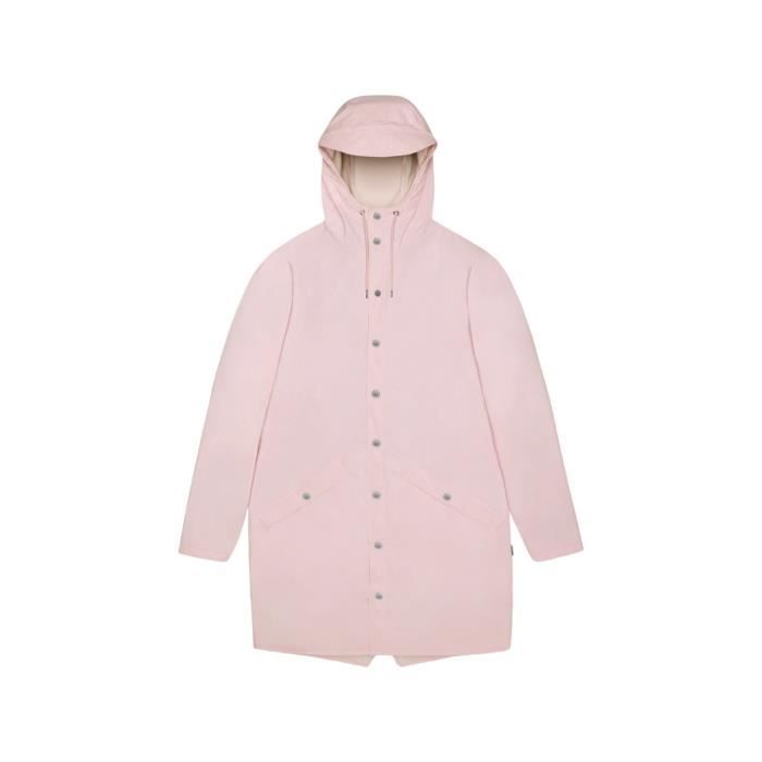 Rains vetement de pluie sales