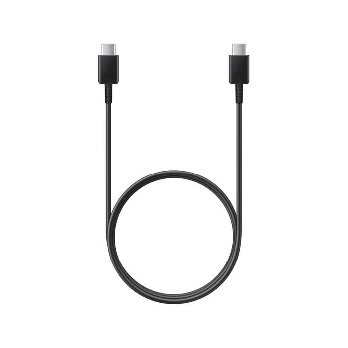 Samsung Câble USB C 1
