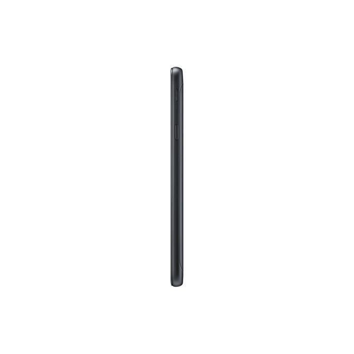 Galaxy J3