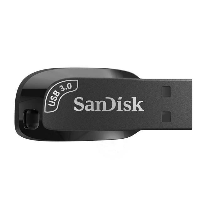 cle-usb-sandisk-ultra-shift-64-go-usb-3-0-100mb-s-cdiscount-f-10722-san6901540274057