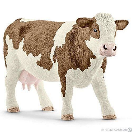 Figurines Sofia et Blossom, SCHLEICH 42713 Horse Club, Dès 4 ans - Jeux - Jouets