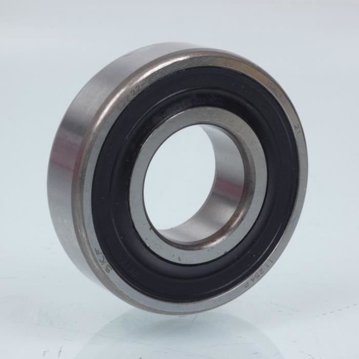 4 StüCk) Rad Lagerung 293350040 705400088 293350118 für 05-20 Commander / 1000 850 800 650 500 4 StüCk) Rad Lagerung 293350040 705400088 293350118 für 05-20 Commander / 1000 850 800 650 500
