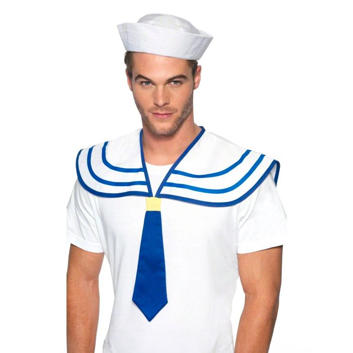 Tenue marin Clearance