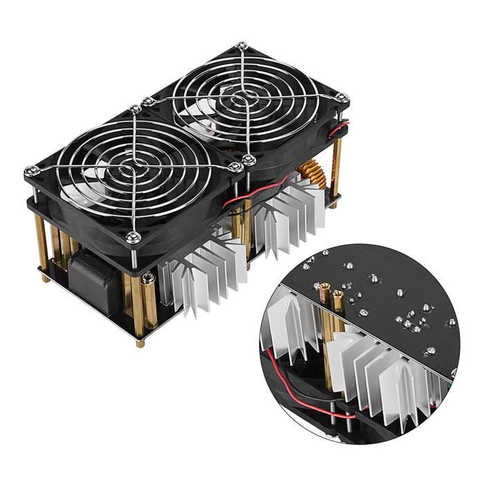 Equator Table De Cuisson à Induction Portative à Un Brûleur De 11 Pouces Avec Poignee En Aluminium
