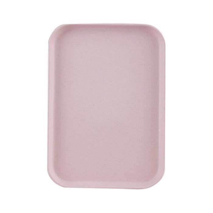 Présentoir à Gâteaux 2 Étages Doré - Plateau Service Métal - Pour Fruits, Bonbons, Desserts - Design Luxe