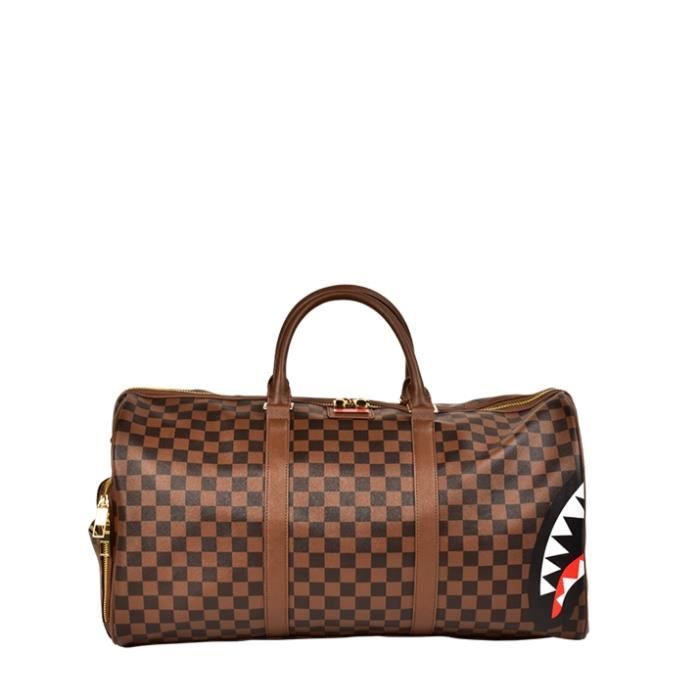 Sac shark top in paris