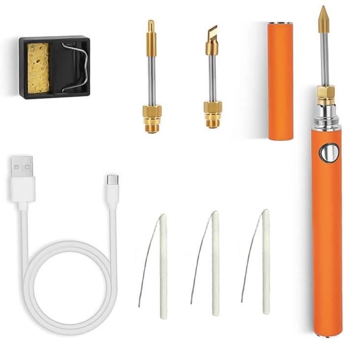 Kit Cerniere Per Porta Auto Nardi - Leggere E Resistenti - Foto 2