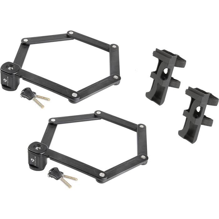 Scott Trail Vertic Femmes Pantalon De Vélo - Pantalons - Vêtements De Cyclisme - Vélos - Tout