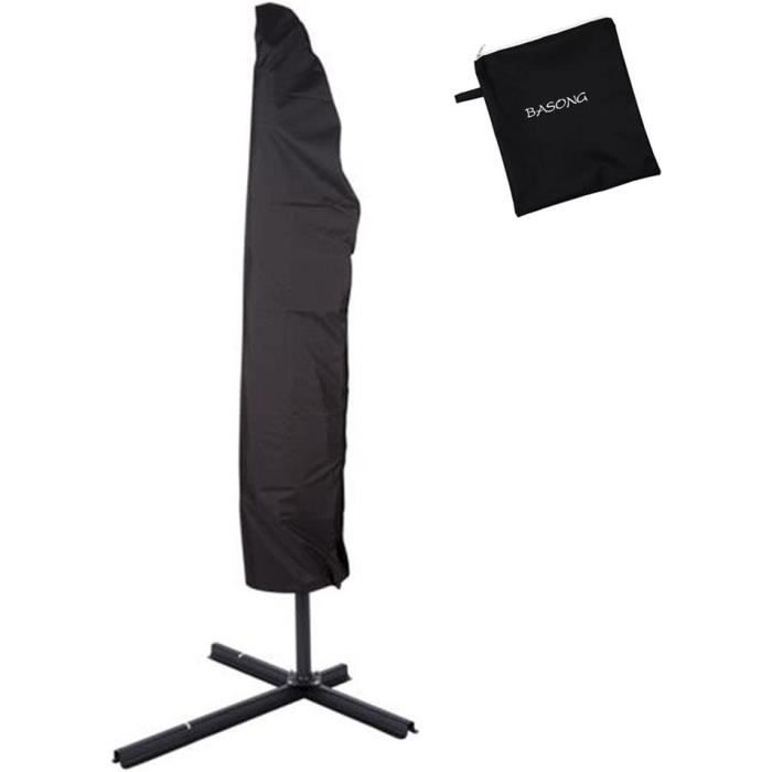 Housse De Console Centrale Pour Bateau, Toile Polyester 600D De