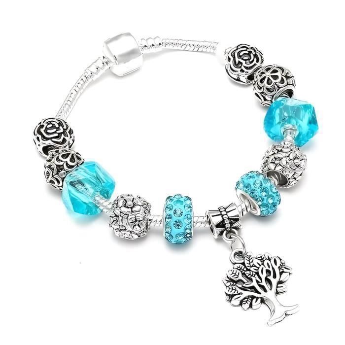 bracelet arbre de vie pandora bracelet arbre de vie pandora