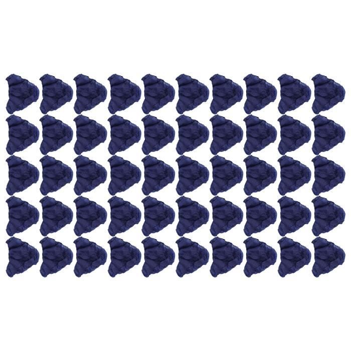 Culottes Lngere Slps Sexy Sous-Vêtements T-Back Culottes Homme