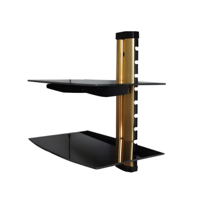 Support etagere - Cdiscount
