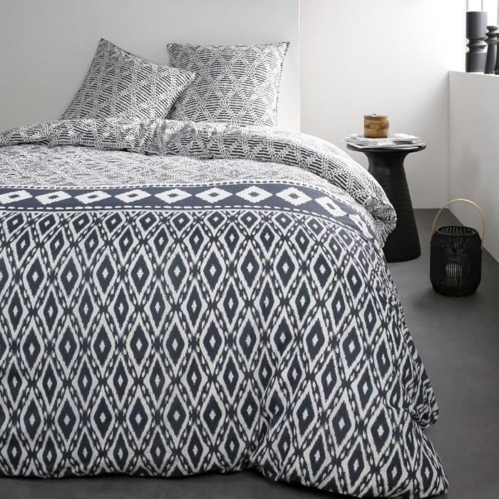 Housse De Couette 240x260