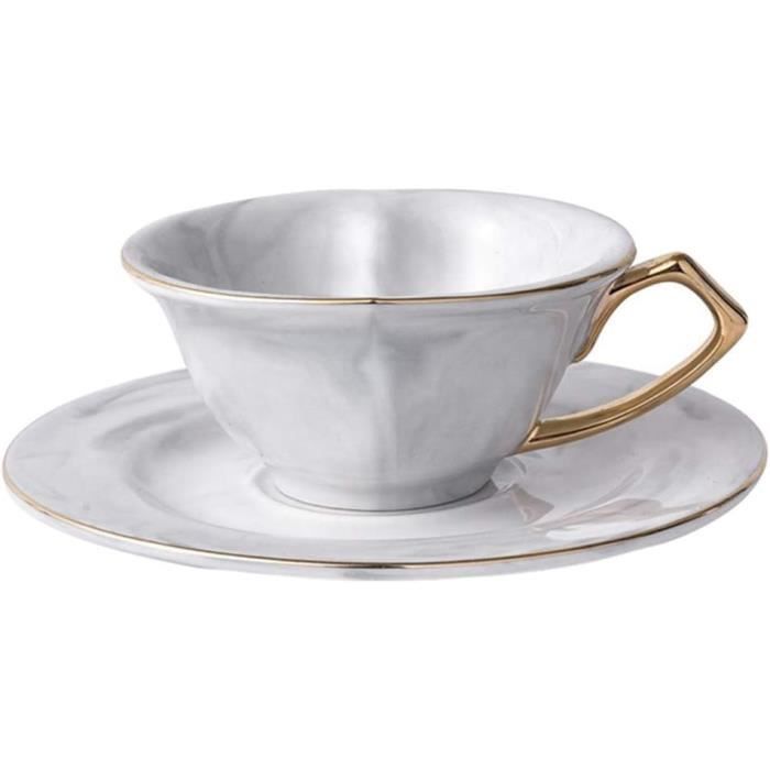 Céramique Ivoire Classique Loveramics - Tasse Egg Café Latte 300 Ml Ivoire Tasse Café Thé 220ml Céramique Ivoire Classique Loveramics - Tasse Egg Café Latte 300 Ml Ivoire Tasse Café Thé 220ml