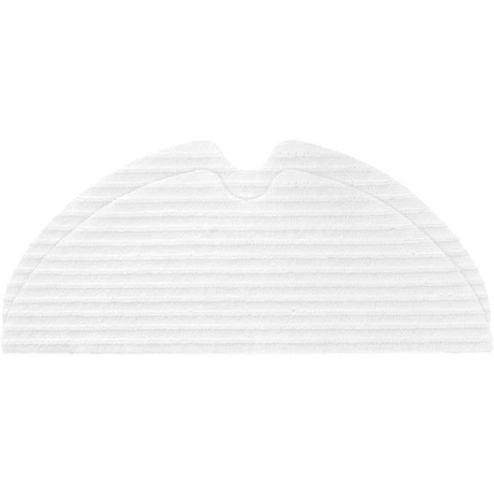 Lingettes Mains Jetables - Lot De 10 Compressées | Portable Pour Extérieur, Voyage