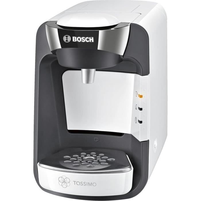 Sitemapcdatahttpsshopinf Inetcomdetartrer Tassimo Bosch Vinaigre Blanc