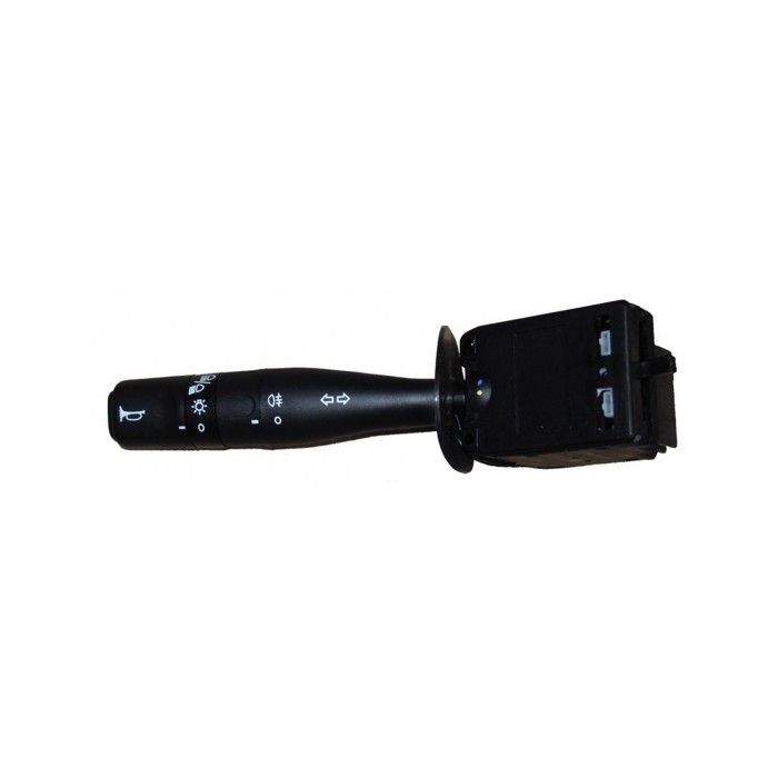 Commodo Commutateur phares Citroen Evasion Xantia Xsara = 625354